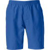 The North Face Class V Trunk