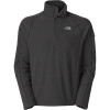 The North Face RDT 100 1/2-Zip Top - Men's
