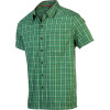 The North Face Hypress Shirt - Short-Sleeve - Men's