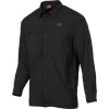 The North Face Horizon Peak Shirt - Long-Sleeve - Men's