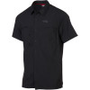 The North Face Horizon Peak Shirt - Short-Sleeve - Men's