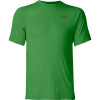The North Face Horizon Crew - Short-Sleeve - Men's