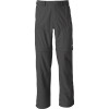 The North Face Horizon Convertible Pant - Men's