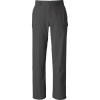 The North Face Horizon Cargo Pant - Men's