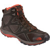 The North Face Hedgehog Guide Tall GTX Hiking Boot - Men's