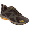 The North Face Hedgehog Guide GTX Hiking Shoe - Men's