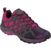 The North Face Hedgehog Guide Hiking Shoe - Women's