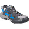 The North Face Hedgefrog II Water Shoe - Men's