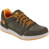 The North Face Shifter II Shoe - Men's