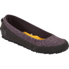 The North Face Base Camp Ballet Luxe Shoe - Women's