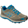 The North Face Ultra Guide Trail Running Shoe - Women's
