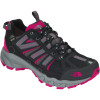 The North Face Ultra 50 GTX