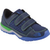 The North Face Shifter Shoe - Boys'