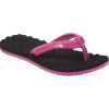 The North Face Base Camp Mini Flip Flop - Girls'