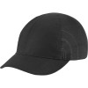 The North Face Climbing Cap