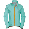 The North Face Indylite Jacket - Women's