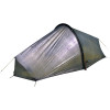 Terra Nova Laser Ultra 1 Tent: 1-Person 3-Season