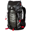 Terra Nova Quasar 30 Backpack