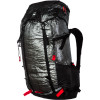 Terra Nova Quasar 55 Backpack