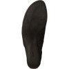 Tenaya RA Climbing Shoe&nbsp;Detail