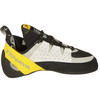 Tenaya Tarifa Climbing Shoe&nbsp;Side