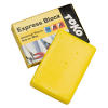 Toko Express Blocx Rub-on Wax