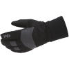 Toko Thermo Plus Glove
