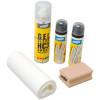 SportLine GripSpray Kit