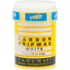 Toko Carbon GripWax
