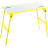 Toko Workbench