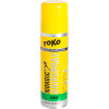 Toko Nordic GripSpray