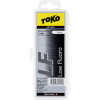Toko LF Hot Wax