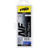 Toko NF Hot Wax