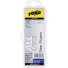 Toko All-In-One Hot Wax