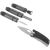 Tool Logic SL Pro Knife Combo
