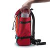 Topo Designs Mountain Backpack&nbsp;Detail