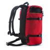 Topo Designs Mountain Backpack&nbsp;Detail