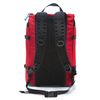 Topo Designs Mountain Backpack&nbsp;Detail