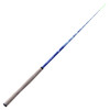 Tenkara Rod Co.  Goat Tenkara Kit - 12ft&nbsp;Rod Expanded