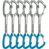Trango Phase Quickdraw - 6-Pack&nbsp;One Color