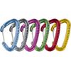 Trango Phase Rack Pack - 6-Pack&nbsp;One Color