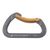 Trango Classic Bent Carabiner