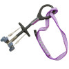 Trango Maxcam .5
