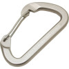 Trango Classic Wire