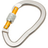 Trango Classic HMS Screwlock Carabiner