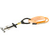 Trango Flex Cam