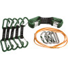 Trango Sport Anchor Kit
