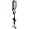 Trango FlexCam