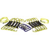 Trango Sport Anchor Kit