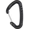 Trango Phase Carabiner&nbsp;One Color